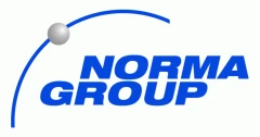 Logo NORMA Group Holding GmbH