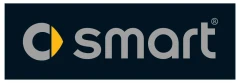 Logo Autohaus Rasner GmbH