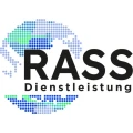 RASS Dienstleistungs GmbH Wei&szlig;enfels