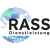 Logo RASS Dienstleistungs GmbH