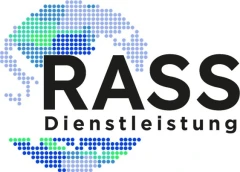 RASS Dienstleistungs GmbH Wei&szlig;enfels