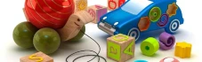Logo Rasselbande gGmbH KiTa Leiter der Kindertagesstätte