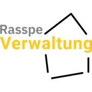 Logo Rasspe Verwaltung