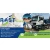 Logo Rast GmbH