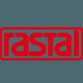 Logo Rastal GmbH & Co. KG