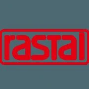 Logo Rastal GmbH & Co. KG