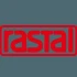 Logo Rastal GmbH & Co. KG
