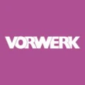 Logo Albertzard, Uwe - Vorwerk