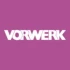 Logo Rasteder Wohngarten GmbH & Co. KG