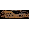 Logo Rasthaus Wietersheim
