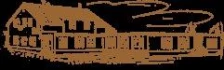 Logo Rasthaus Wietersheim Angela Becker Inge