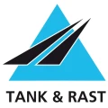Logo Rastst&auml;tte Prignitz-Ost