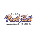 Rastzeit Kehl