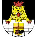 Logo Rat der Gemeinde
