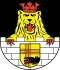 Logo Rat der Gemeinde