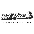 Logo Rat Pack Filmproduktion GmbH
