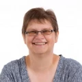 Logo Rat & Tat Marketing Birgit Schultz