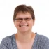 Logo Rat & Tat Marketing Birgit Schultz Marketingberatung