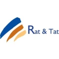 Rat & Tat Ralf Ullrich Soziale Dienstleistungen Kierspe