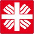 Logo Rat und Hilfe Die Schwangerschaftsberatung