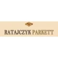 Ratajczyk Parkett N&uuml;rnberg