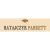 Logo Ratajczyk Parkett