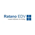 Ratano EDV Neuried, Ortenaukreis