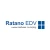 Logo Ratano EDV