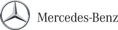 Logo Raters Mercedes-Benz