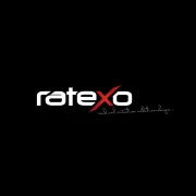 RATEXO IT Solutions Castrop-Rauxel