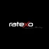 Logo RATEXO IT Solutions