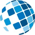 ratgeber365 Media Landshut