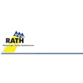 Rath Bedachungen GmbH Bremen