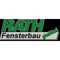 Logo Rath