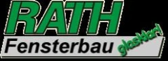 Logo Rath