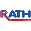 Rath Friedrich GmbH & Co. KG Langenburg