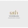 Rath Immobilien Saarbr&uuml;cken