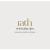 Logo Rath Immobilien