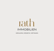 Rath Immobilien Saarbr&uuml;cken