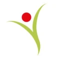 Logo Rathaus-Apotheke