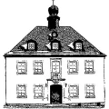 Logo Rathaus Apotheke