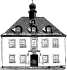 Logo Rathaus Apotheke Bernhard Michaelis