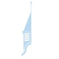 Logo Rathaus-Apotheke