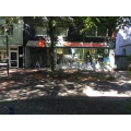 Apotheke am Ratskeller in Holzwickede