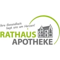 Logo Rathaus-Apotheke