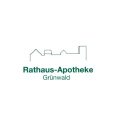 Logo Rathaus-Apotheke