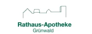Logo Rathaus-Apotheke Dr. Jürgen Dietrich