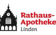 Logo Rathaus-Apotheke Dr. Matthias Ebrahimi-Nassimi