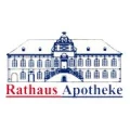 Logo Rathaus-Apotheke
