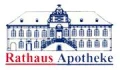 Logo Rathaus-Apotheke Guido Schürmann